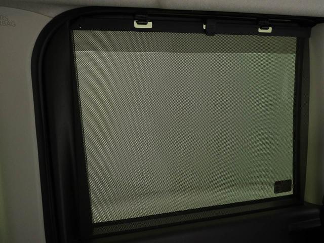 �i�[�������h�A�T���V�F�[�h�@�������˂��̂܂Ԃ������y���B�g��Ȃ��Ƃ��̓g�������Ɋi�[�ł��܂��B