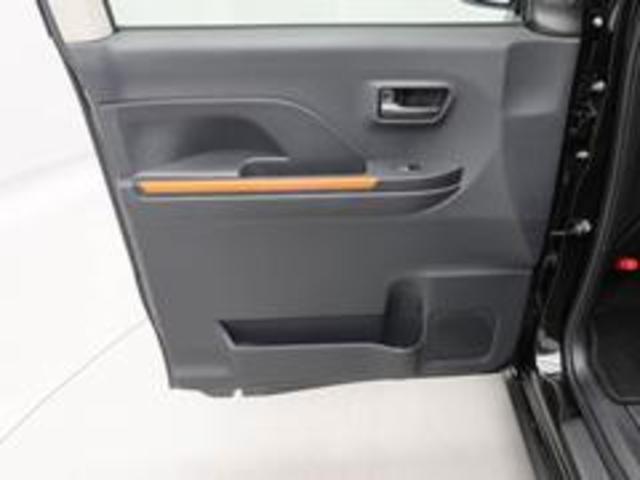 �����_�t���p�X�|�[�g�i�_�������p�b�N�j�����ԕی��̉����A���[���A�C���A�Ԍ��Ȃǂ��ԂɊւ��邱�ƂȂ炷�ׂđΉ����邱�Ƃ��ł��܂��B