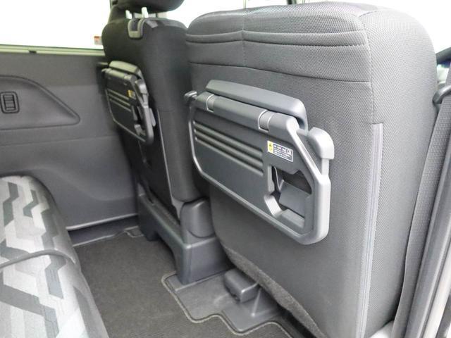 �����ł̂��x���������C�y�ɂ����k���������B�ȒP�ȐR���œ������ʂ��킩��܂��B