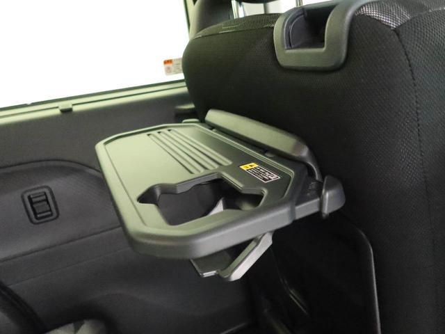 ���q�l�̂��⍇���E�����X���X�^�b�t�ꓯ�S��肨�҂����Ă���܂��B