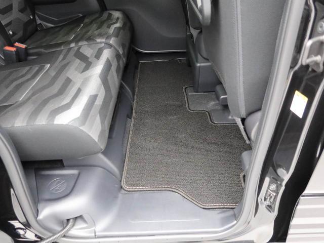 �R�N����T�N��̃J�[���C�t�X�^�C���������������B�茳�Ɍ������c���Ă��������Ȃ�w�����_�t���N���W�b�g�x�ł̍w�����������߂ł���