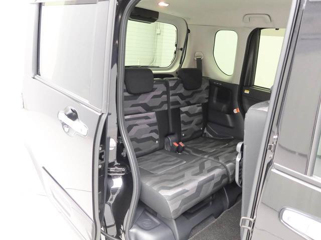 ���̑��ɂ��Ԃ��w���Ɋւ��āA�C�ɂȂ�_�₲�s���ȓ_���������܂�����A�w���ψ˗��x�{�^���A�������͖����_�C�������e�X�܂ւ��⍇�����������B