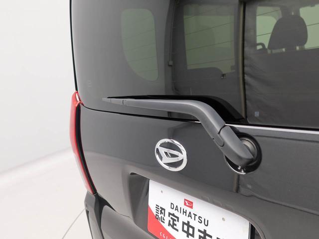 ������Ƃ����������B�N���}�̎��͂킩��Ȃ��̂ŔC�������B�Ȃǂǂ�ȍ��ׂȂ��Ƃł����C�y�ɂ����������������B