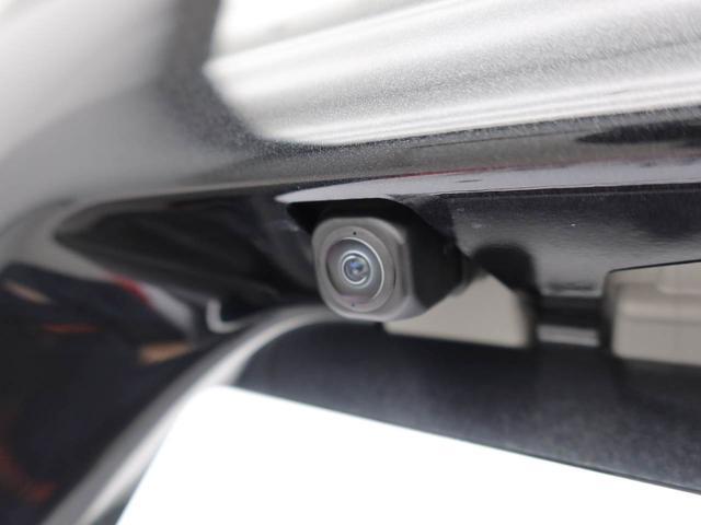 ���w����Ɋւ��ẮA�[�Ԍ�̃A�t�^�[�t�H���[�����C�����������B