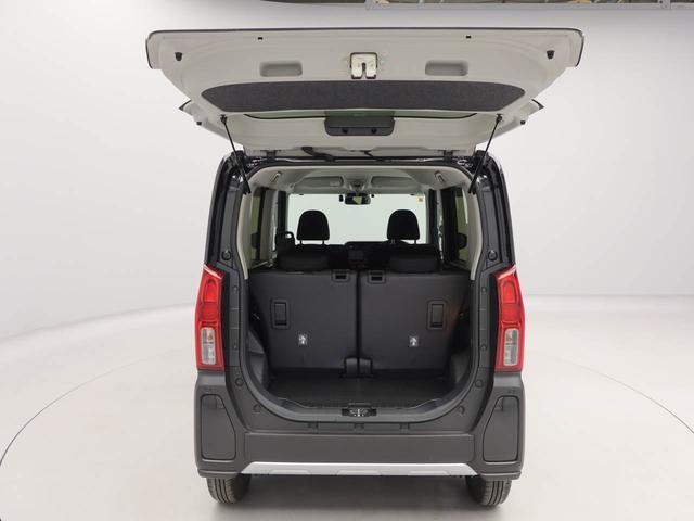 ���o���ĕs���ɂȂ邱�Ƃ͂������܂��񂩁H����Ȏ��͂i�`�e�ɓ����������΂Q�S���ԃ��[�h�T�[�r�X�ň��S�ł��B���Ƒ��������Ă���ΉƑ�����ɂȂ邱�Ƃ��\�ł��B