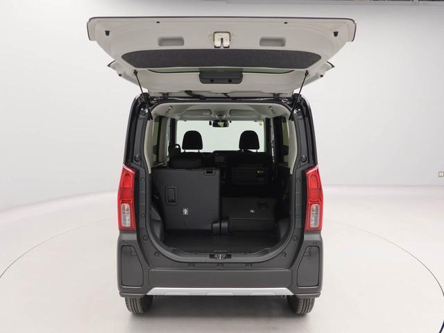 ����Ԍ��܂ł̃����e�i���X���Z�b�g���i�Ƃ��āw�����_�t���p�X�|�[�g�x�����ē����[�Ԍ�̃����e�i���X�͈��m�_�C�n�c�ɂ��C�����������i���O�Q�O���j