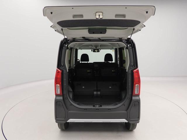 ���ÎԂ̐V�����������I���X�̂��x���������N�ɂȂ�w�����_�t���N���W�b�g�x���������߁􁦈ꕔ�ΏۊO�̎Ԃ��������܂��ڂ����͉c�ƃX�^�b�t�܂�