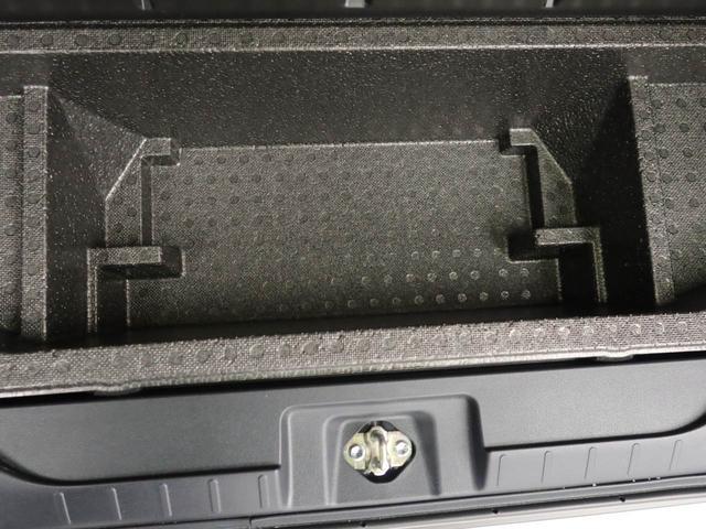 �ǂ̂��Ԃ��_�C�n�c�f�B�[���[�̌���������N���A�������Ԃ݂̂ł��A����A�Ō�܂ł����ɂȂ��Ă��������B