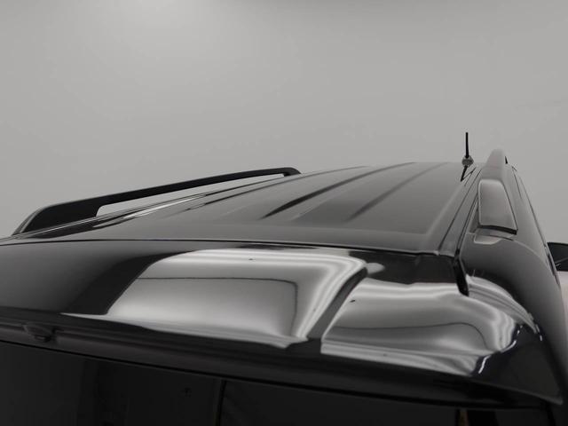 �[�ԑO�ɂP�Q�����_���E�G���W���I�C�������E�@�o�b�e���[�����E���C�p�[�S�������E�L�[���X�A�L�[�t���[�̓d�r���������{���Ă���܂��B�_�C�n�c�̐����m����������Ɠ_���������Ԃ����͂��������܂��I