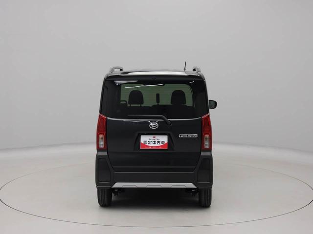 �S����V�O�O�����̃_�C�n�c�̂��X�ŕۏ؏C�����󂯂���A���S�̃T�[�r�X�l�b�g���[�N�ł��B