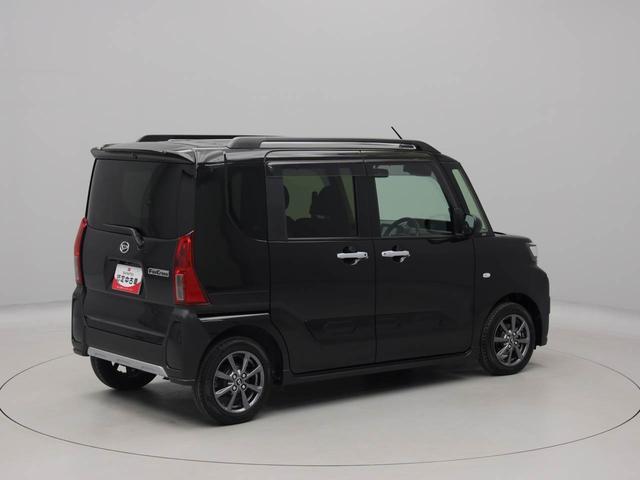 ���s���̌��O�ł̃g���u����A�o���A�]�΁A�����z����Ȃǂ��ۏ؏C�����󂯂��܂��B