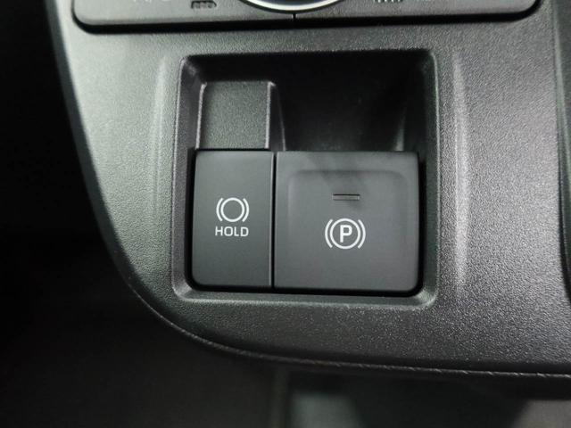 タント ファンクロスターボ エアコン パワステ パワーウィンドウ ABS エアバック アルミホイール キーフリー 電動ドアミラー バックカメラ 電動スライドドア LED(5枚目)