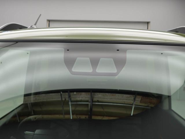 タント ファンクロスターボ エアコン パワステ パワーウィンドウ ABS エアバック アルミホイール キーフリー 電動ドアミラー バックカメラ 電動スライドドア LED(6枚目)