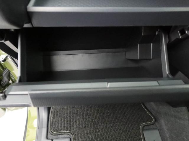 タント ファンクロスターボ エアコン パワステ パワーウィンドウ ABS エアバック アルミホイール キーフリー 電動ドアミラー バックカメラ 電動スライドドア LED(10枚目)