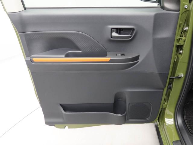 タント ファンクロスターボ エアコン パワステ パワーウィンドウ ABS エアバック アルミホイール キーフリー 電動ドアミラー バックカメラ 電動スライドドア LED(14枚目)