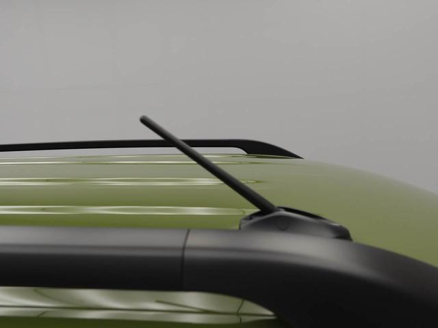 タント ファンクロスターボ エアコン パワステ パワーウィンドウ ABS エアバック アルミホイール キーフリー 電動ドアミラー バックカメラ 電動スライドドア LED(17枚目)