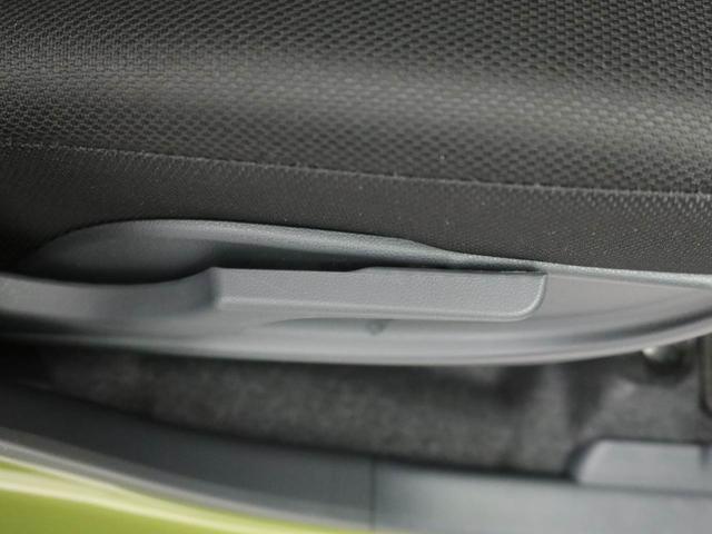 タント ファンクロスターボ エアコン パワステ パワーウィンドウ ABS エアバック アルミホイール キーフリー 電動ドアミラー バックカメラ 電動スライドドア LED(20枚目)