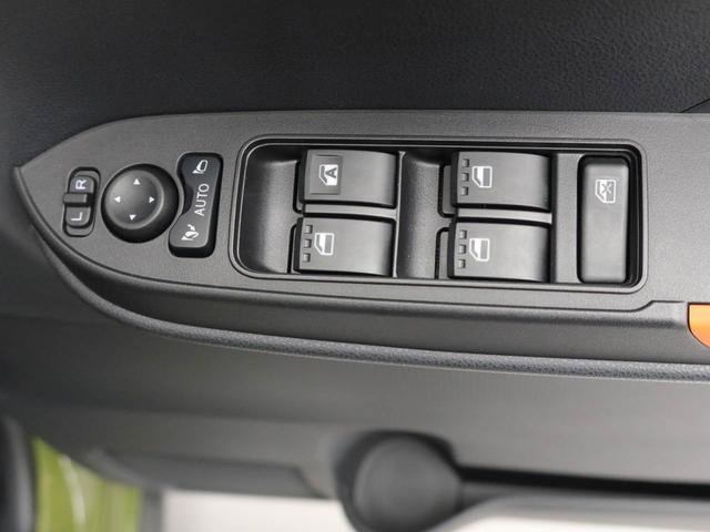 タント ファンクロスターボ エアコン パワステ パワーウィンドウ ABS エアバック アルミホイール キーフリー 電動ドアミラー バックカメラ 電動スライドドア LED(21枚目)