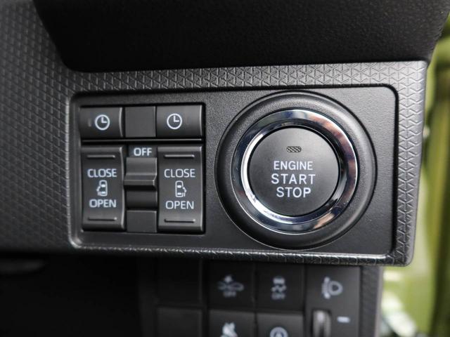 タント ファンクロスターボ エアコン パワステ パワーウィンドウ ABS エアバック アルミホイール キーフリー 電動ドアミラー バックカメラ 電動スライドドア LED(24枚目)