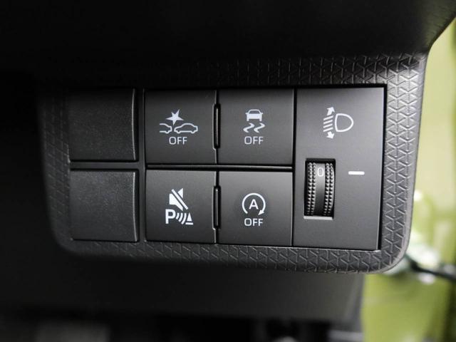 タント ファンクロスターボ エアコン パワステ パワーウィンドウ ABS エアバック アルミホイール キーフリー 電動ドアミラー バックカメラ 電動スライドドア LED(25枚目)