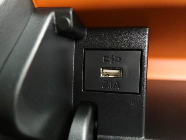 タント ファンクロスターボ エアコン パワステ パワーウィンドウ ABS エアバック アルミホイール キーフリー 電動ドアミラー バックカメラ 電動スライドドア LED(27枚目)