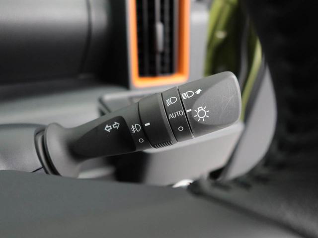 タント ファンクロスターボ エアコン パワステ パワーウィンドウ ABS エアバック アルミホイール キーフリー 電動ドアミラー バックカメラ 電動スライドドア LED(29枚目)