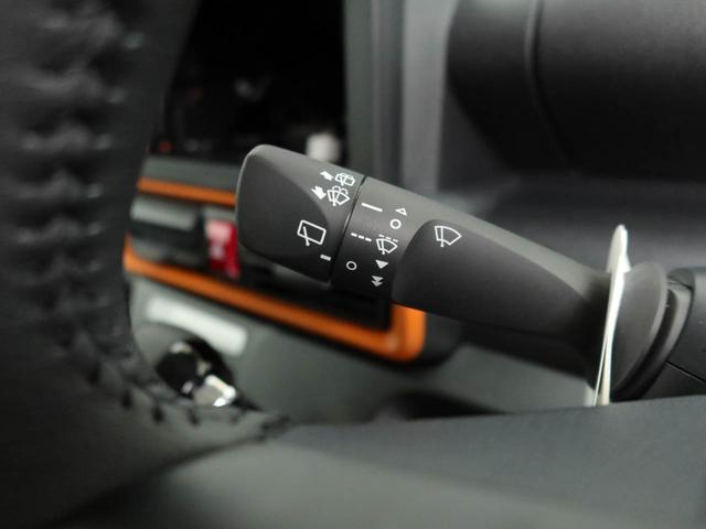 タント ファンクロスターボ エアコン パワステ パワーウィンドウ ABS エアバック アルミホイール キーフリー 電動ドアミラー バックカメラ 電動スライドドア LED(30枚目)