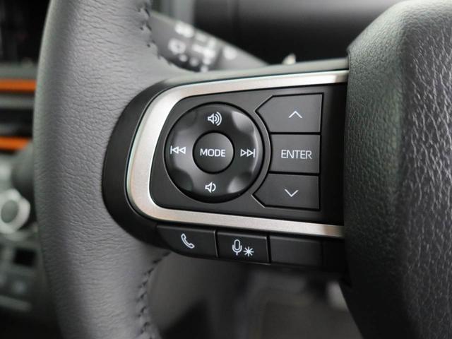 タント ファンクロスターボ エアコン パワステ パワーウィンドウ ABS エアバック アルミホイール キーフリー 電動ドアミラー バックカメラ 電動スライドドア LED(32枚目)