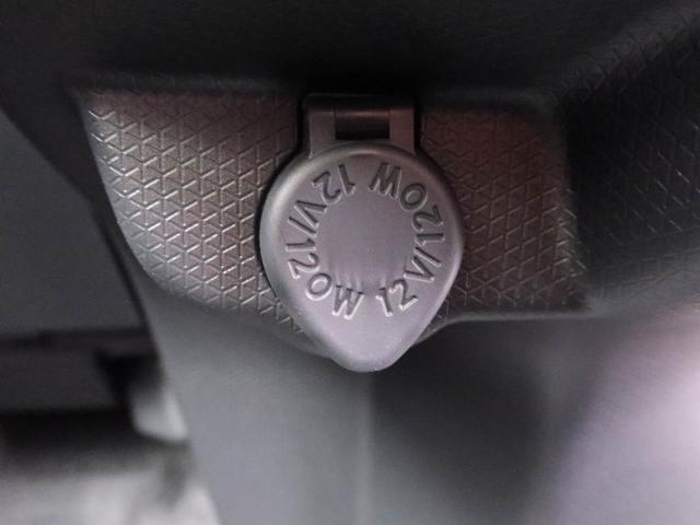 タント ファンクロスターボ エアコン パワステ パワーウィンドウ ABS エアバック アルミホイール キーフリー 電動ドアミラー バックカメラ 電動スライドドア LED(34枚目)