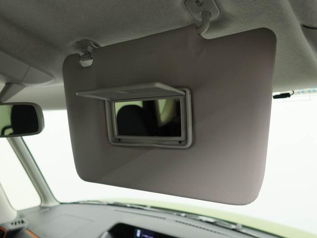 タント ファンクロスターボ エアコン パワステ パワーウィンドウ ABS エアバック アルミホイール キーフリー 電動ドアミラー バックカメラ 電動スライドドア LED(35枚目)