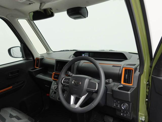 タント ファンクロスターボ エアコン パワステ パワーウィンドウ ABS エアバック アルミホイール キーフリー 電動ドアミラー バックカメラ 電動スライドドア LED(36枚目)