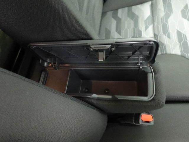 タント ファンクロスターボ エアコン パワステ パワーウィンドウ ABS エアバック アルミホイール キーフリー 電動ドアミラー バックカメラ 電動スライドドア LED(38枚目)