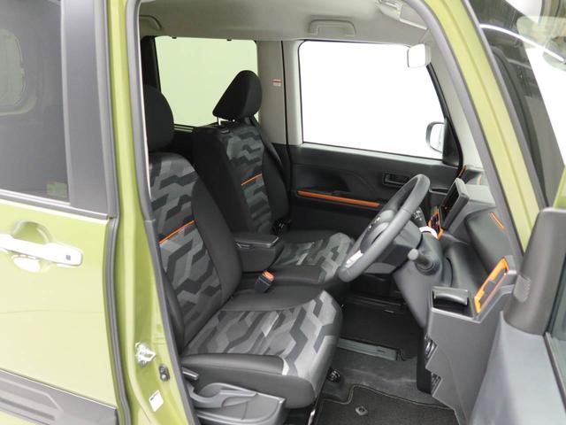 タント ファンクロスターボ エアコン パワステ パワーウィンドウ ABS エアバック アルミホイール キーフリー 電動ドアミラー バックカメラ 電動スライドドア LED(39枚目)