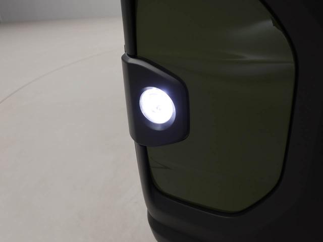 タント ファンクロスターボ エアコン パワステ パワーウィンドウ ABS エアバック アルミホイール キーフリー 電動ドアミラー バックカメラ 電動スライドドア LED(41枚目)