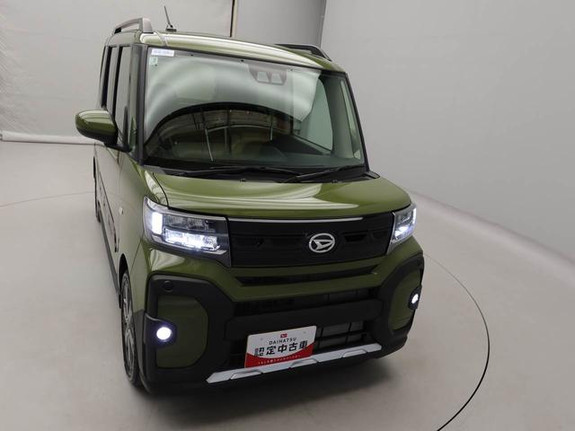 タント ファンクロスターボ エアコン パワステ パワーウィンドウ ABS エアバック アルミホイール キーフリー 電動ドアミラー バックカメラ 電動スライドドア LED(42枚目)