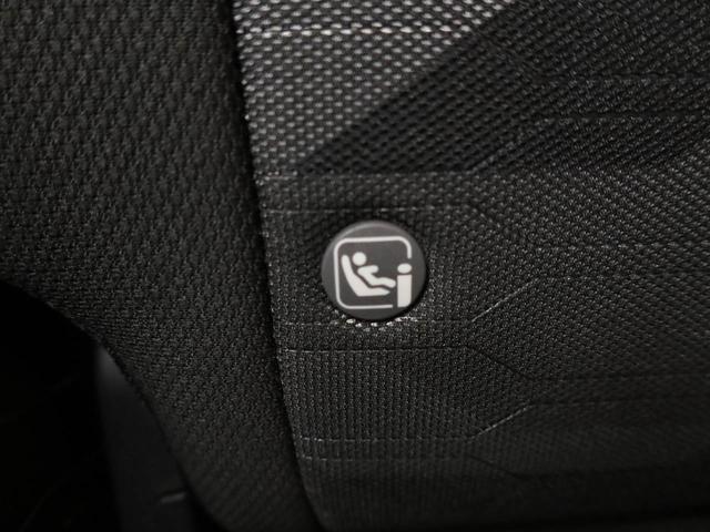 タント ファンクロスターボ エアコン パワステ パワーウィンドウ ABS エアバック アルミホイール キーフリー 電動ドアミラー バックカメラ 電動スライドドア LED(46枚目)