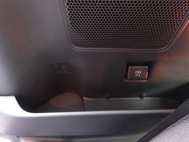 タント ファンクロスターボ エアコン パワステ パワーウィンドウ ABS エアバック アルミホイール キーフリー 電動ドアミラー バックカメラ 電動スライドドア LED(47枚目)