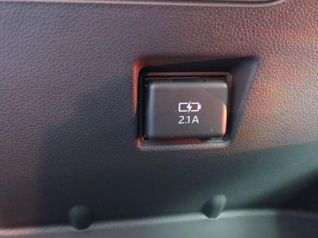 タント ファンクロスターボ エアコン パワステ パワーウィンドウ ABS エアバック アルミホイール キーフリー 電動ドアミラー バックカメラ 電動スライドドア LED(48枚目)