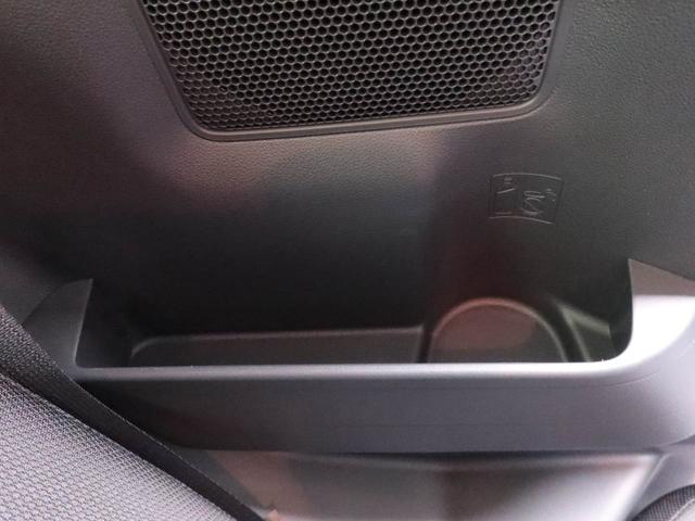 タント ファンクロスターボ エアコン パワステ パワーウィンドウ ABS エアバック アルミホイール キーフリー 電動ドアミラー バックカメラ 電動スライドドア LED(49枚目)