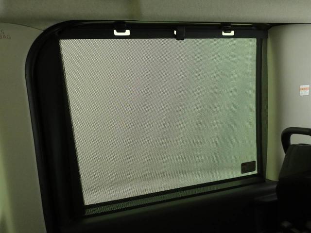 タント ファンクロスターボ エアコン パワステ パワーウィンドウ ABS エアバック アルミホイール キーフリー 電動ドアミラー バックカメラ 電動スライドドア LED(50枚目)