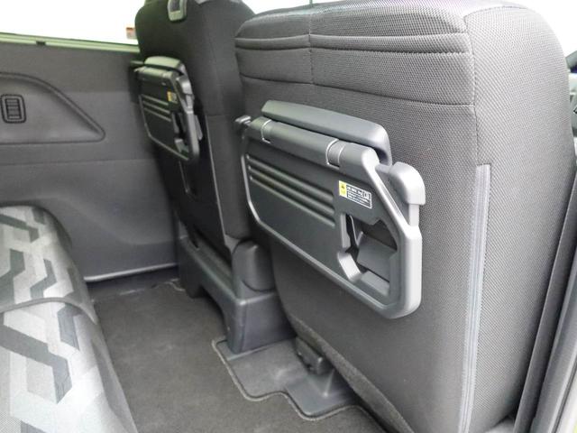 タント ファンクロスターボ エアコン パワステ パワーウィンドウ ABS エアバック アルミホイール キーフリー 電動ドアミラー バックカメラ 電動スライドドア LED(51枚目)