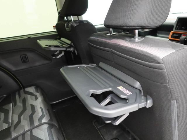 タント ファンクロスターボ エアコン パワステ パワーウィンドウ ABS エアバック アルミホイール キーフリー 電動ドアミラー バックカメラ 電動スライドドア LED(52枚目)