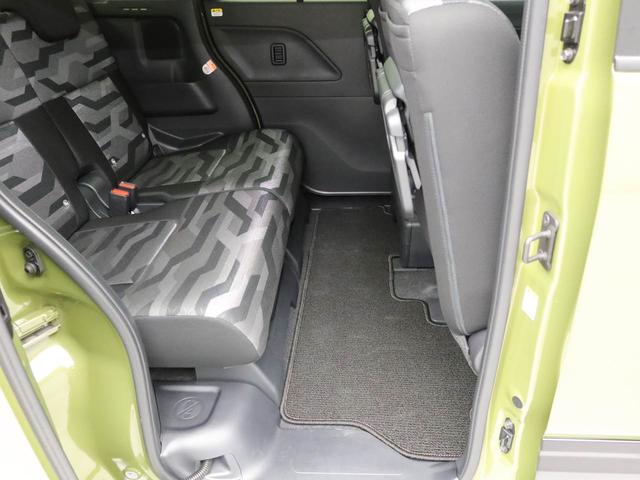 タント ファンクロスターボ エアコン パワステ パワーウィンドウ ABS エアバック アルミホイール キーフリー 電動ドアミラー バックカメラ 電動スライドドア LED(53枚目)