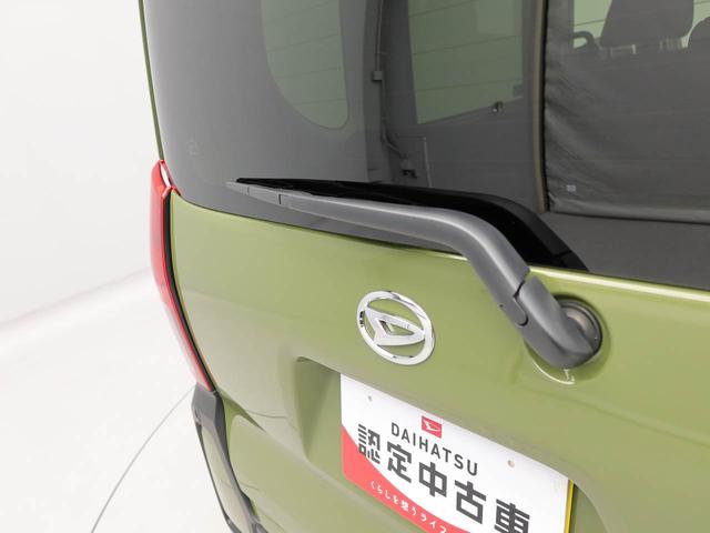 タント ファンクロスターボ エアコン パワステ パワーウィンドウ ABS エアバック アルミホイール キーフリー 電動ドアミラー バックカメラ 電動スライドドア LED(55枚目)