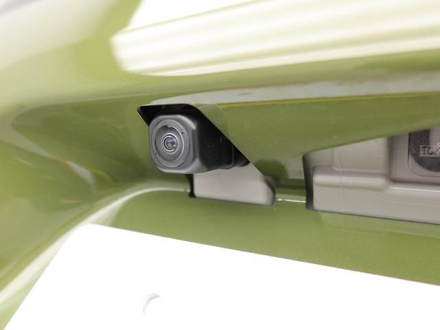 タント ファンクロスターボ エアコン パワステ パワーウィンドウ ABS エアバック アルミホイール キーフリー 電動ドアミラー バックカメラ 電動スライドドア LED(56枚目)