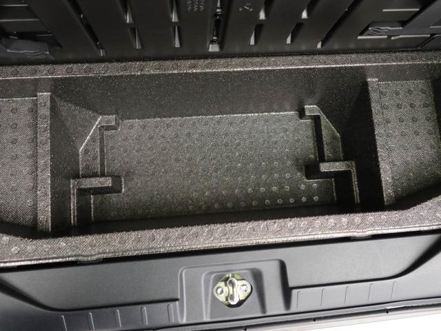 タント ファンクロスターボ エアコン パワステ パワーウィンドウ ABS エアバック アルミホイール キーフリー 電動ドアミラー バックカメラ 電動スライドドア LED(61枚目)