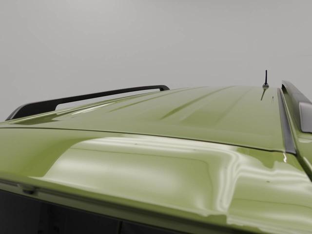 タント ファンクロスターボ エアコン パワステ パワーウィンドウ ABS エアバック アルミホイール キーフリー 電動ドアミラー バックカメラ 電動スライドドア LED(63枚目)