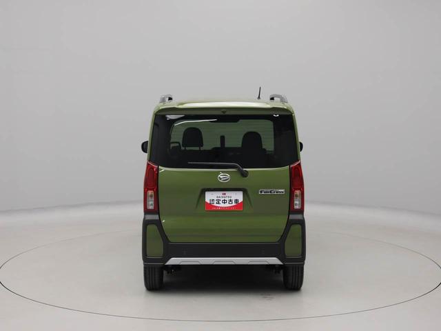 タント ファンクロスターボ エアコン パワステ パワーウィンドウ ABS エアバック アルミホイール キーフリー 電動ドアミラー バックカメラ 電動スライドドア LED(67枚目)