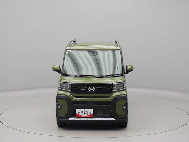 タント ファンクロスターボ エアコン パワステ パワーウィンドウ ABS エアバック アルミホイール キーフリー 電動ドアミラー バックカメラ 電動スライドドア LED(71枚目)