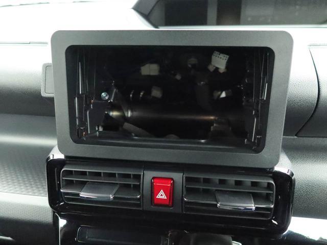 タント カスタムX エアコン パワステ パワーウィンドウ ABS エアバック アルミホイール キーフリー 電動ドアミラー バックカメラ(3枚目)